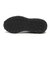 1012B770.002　W GEL-SONOMA 8 GTX　BLACK/C GREY　691673-0001