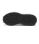 1012B770.002　W GEL-SONOMA 8 GTX　BLACK/C GREY　691673-0001