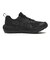 1012B770.002　W GEL-SONOMA 8 GTX　BLACK/C GREY　691673-0001