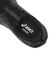 1012B770.002　W GEL-SONOMA 8 GTX　BLACK/C GREY　691673-0001