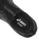 1012B770.002　W GEL-SONOMA 8 GTX　BLACK/C GREY　691673-0001
