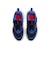 KHM4400　17-22COSMIC RUNNER (PSV)　002BLK/BRTCRM　690790-0001