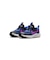 KHM4400　17-22COSMIC RUNNER (PSV)　002BLK/BRTCRM　690790-0001