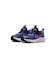 KHM4400　17-22COSMIC RUNNER (PSV)　002BLK/BRTCRM　690790-0001