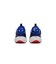 KHM4400　17-22COSMIC RUNNER (PSV)　002BLK/BRTCRM　690790-0001