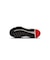 KHM4400　17-22COSMIC RUNNER (PSV)　002BLK/BRTCRM　690790-0001