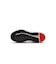 KHM4400　17-22COSMIC RUNNER (PSV)　002BLK/BRTCRM　690790-0001