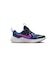 KHM4400　17-22COSMIC RUNNER (PSV)　002BLK/BRTCRM　690790-0001