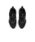 KHM4400　17-22COSMIC RUNNER (PSV)　003BLK/WHT　690790-0002