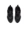 KHM4400　17-22COSMIC RUNNER (PSV)　003BLK/WHT　690790-0002