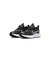 KHM4400　17-22COSMIC RUNNER (PSV)　003BLK/WHT　690790-0002