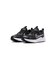 KHM4400　17-22COSMIC RUNNER (PSV)　003BLK/WHT　690790-0002