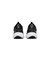 KHM4400　17-22COSMIC RUNNER (PSV)　003BLK/WHT　690790-0002