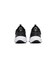 KHM4400　17-22COSMIC RUNNER (PSV)　003BLK/WHT　690790-0002
