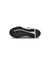 KHM4400　17-22COSMIC RUNNER (PSV)　003BLK/WHT　690790-0002