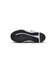 KHM4400　17-22COSMIC RUNNER (PSV)　003BLK/WHT　690790-0002