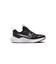 KHM4400　17-22COSMIC RUNNER (PSV)　003BLK/WHT　690790-0002