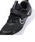 KHM4400　17-22COSMIC RUNNER (PSV)　003BLK/WHT　690790-0002