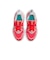 KHM4400　17-22COSMIC RUNNER (PSV)　600BRTCRM/DSTCA　690790-0003