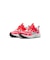 KHM4400　17-22COSMIC RUNNER (PSV)　600BRTCRM/DSTCA　690790-0003