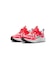 KHM4400　17-22COSMIC RUNNER (PSV)　600BRTCRM/DSTCA　690790-0003