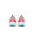 KHM4400　17-22COSMIC RUNNER (PSV)　600BRTCRM/DSTCA　690790-0003