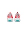 KHM4400　17-22COSMIC RUNNER (PSV)　600BRTCRM/DSTCA　690790-0003