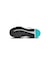 KHM4400　17-22COSMIC RUNNER (PSV)　600BRTCRM/DSTCA　690790-0003