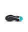 KHM4400　17-22COSMIC RUNNER (PSV)　600BRTCRM/DSTCA　690790-0003