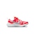KHM4400　17-22COSMIC RUNNER (PSV)　600BRTCRM/DSTCA　690790-0003