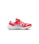 KHM4400　17-22COSMIC RUNNER (PSV)　600BRTCRM/DSTCA　690790-0003