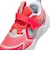 KHM4400　17-22COSMIC RUNNER (PSV)　600BRTCRM/DSTCA　690790-0003