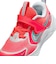KHM4400　17-22COSMIC RUNNER (PSV)　600BRTCRM/DSTCA　690790-0003