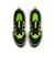 KHM4402　22.5-25(H)COSMIC RUNNER (GS)　005BLK/WLFGRY　690791-0004