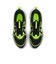 KHM4402　22.5-25(H)COSMIC RUNNER (GS)　005BLK/WLFGRY　690791-0004