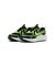 KHM4402　22.5-25(H)COSMIC RUNNER (GS)　005BLK/WLFGRY　690791-0004