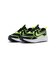 KHM4402　22.5-25(H)COSMIC RUNNER (GS)　005BLK/WLFGRY　690791-0004