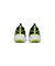 KHM4402　22.5-25(H)COSMIC RUNNER (GS)　005BLK/WLFGRY　690791-0004