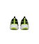 KHM4402　22.5-25(H)COSMIC RUNNER (GS)　005BLK/WLFGRY　690791-0004