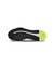 KHM4402　22.5-25(H)COSMIC RUNNER (GS)　005BLK/WLFGRY　690791-0004