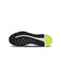 KHM4402　22.5-25(H)COSMIC RUNNER (GS)　005BLK/WLFGRY　690791-0004