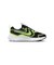 KHM4402　22.5-25(H)COSMIC RUNNER (GS)　005BLK/WLFGRY　690791-0004