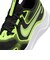 KHM4402　22.5-25(H)COSMIC RUNNER (GS)　005BLK/WLFGRY　690791-0004
