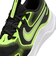 KHM4402　22.5-25(H)COSMIC RUNNER (GS)　005BLK/WLFGRY　690791-0004
