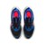 KHM4402　22.5-25(H)COSMIC RUNNER (GS)　002BLK/BRTCRM　690791-0002