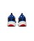 KHM4402　22.5-25(H)COSMIC RUNNER (GS)　002BLK/BRTCRM　690791-0002