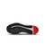 KHM4402　22.5-25(H)COSMIC RUNNER (GS)　002BLK/BRTCRM　690791-0002