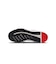 KHM4402　22.5-25(H)COSMIC RUNNER (GS)　002BLK/BRTCRM　690791-0002