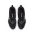 KHM4402　22.5-25(H)COSMIC RUNNER (GS)　003BLK/WHT　690791-0003