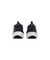 KHM4402　22.5-25(H)COSMIC RUNNER (GS)　003BLK/WHT　690791-0003
